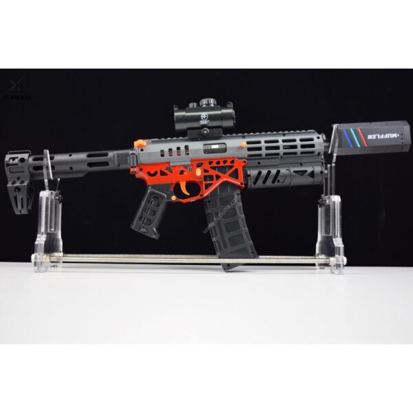 MK1 Tactical Gel Blaster Rifle